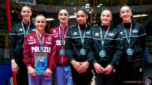 podio serie a1 sfe06988a copia ph simone ferraro